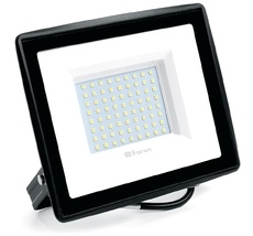 Прожектор уличный LED Feron 48108_FR