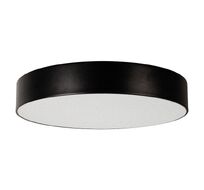 Потолочный накладной светильник Arlight Tor Pill 023000(3)_ARL