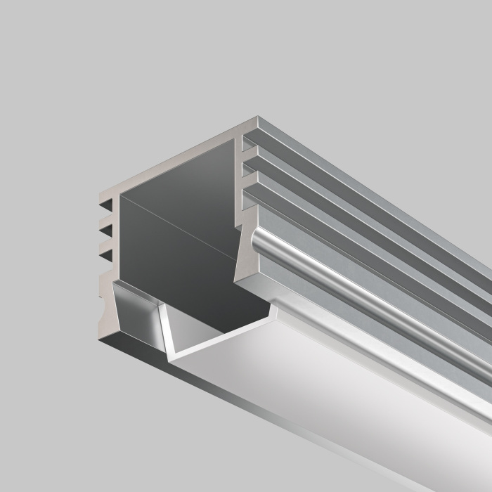 Профиль накладной Maytoni 631012_MY