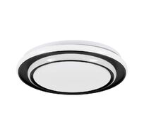 Потолочный светильник Eglo MOSCHETTA 902046