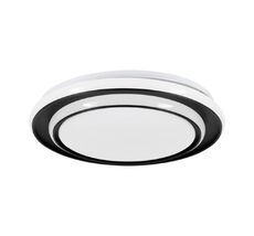 Потолочный светильник Eglo MOSCHETTA 902046