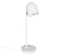 Настольная лампа Loft IT Tango 10144 White_LF
