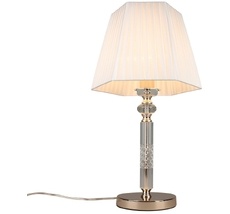 Настольная лампа с выключателем Aployt APL.719.04.01