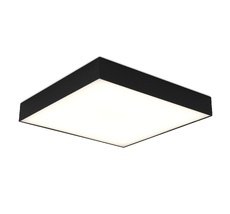 Потолочный светильник ST Luce ST608.442.48