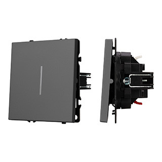 Выключатель Arlight NOBE 054263_ARL