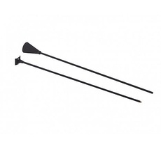 Потолочное крепление TRACK accessories 60787