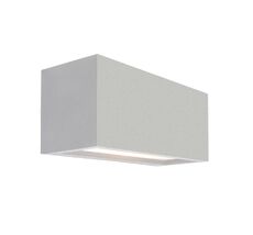 Уличный Настенный светильник MANTRA OUTDOOR UTAH 8353_MN