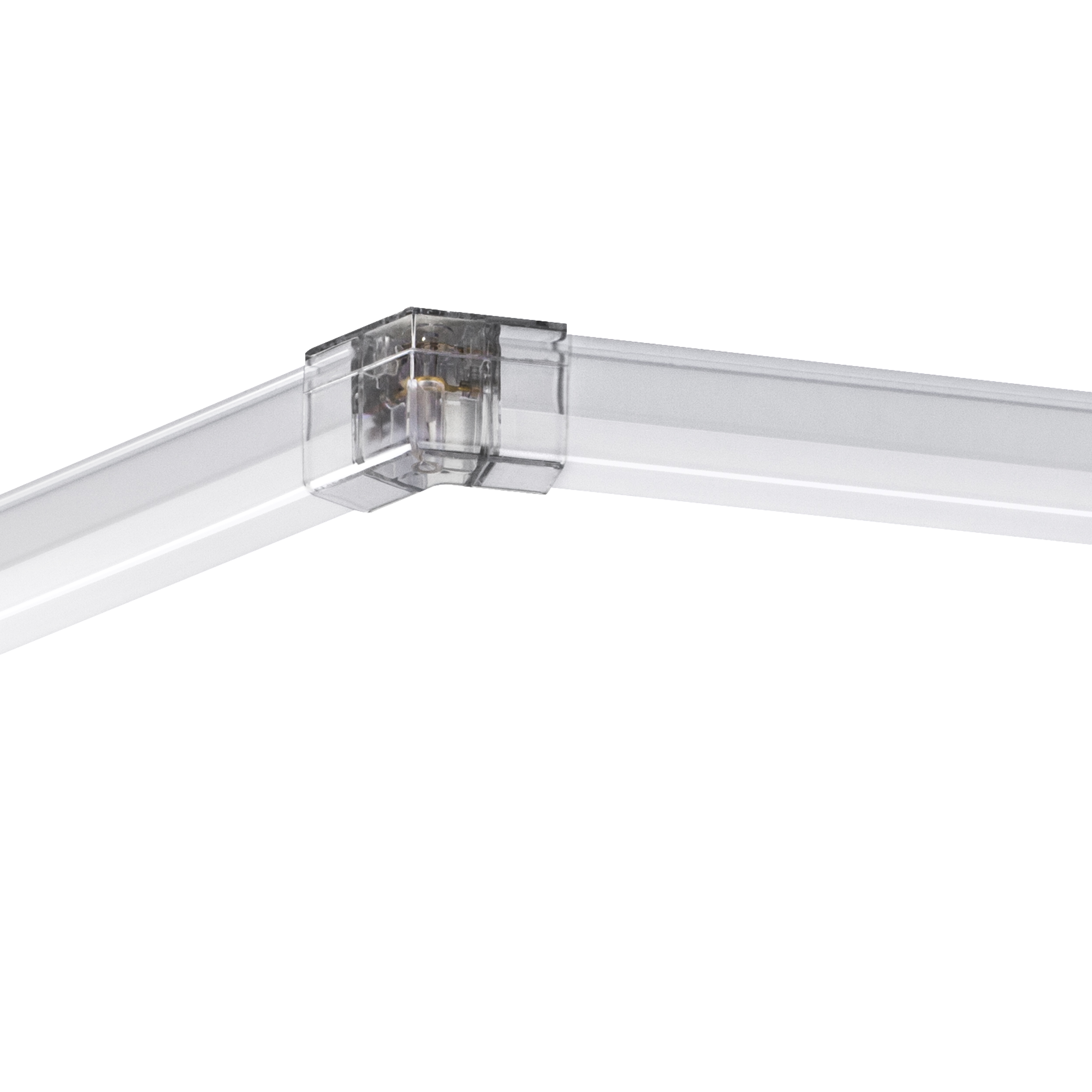 Потолочный модульный светильник Varieta Lightstar V6A450044_LS