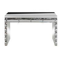 Консоль ArtHomeDecor King YJS-011 CR