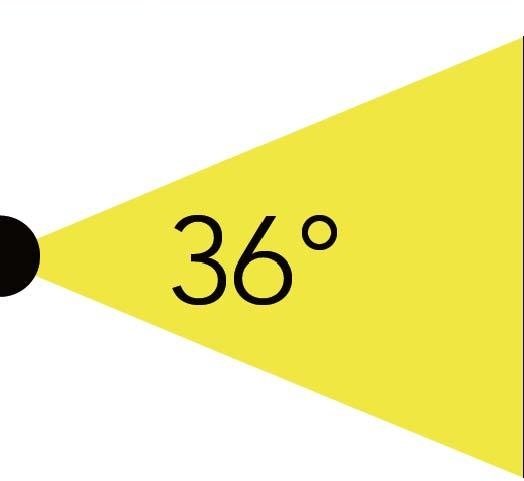 Архитектурная подсветка IP54 светодиодная Oasis Light ST6057 SS_OL