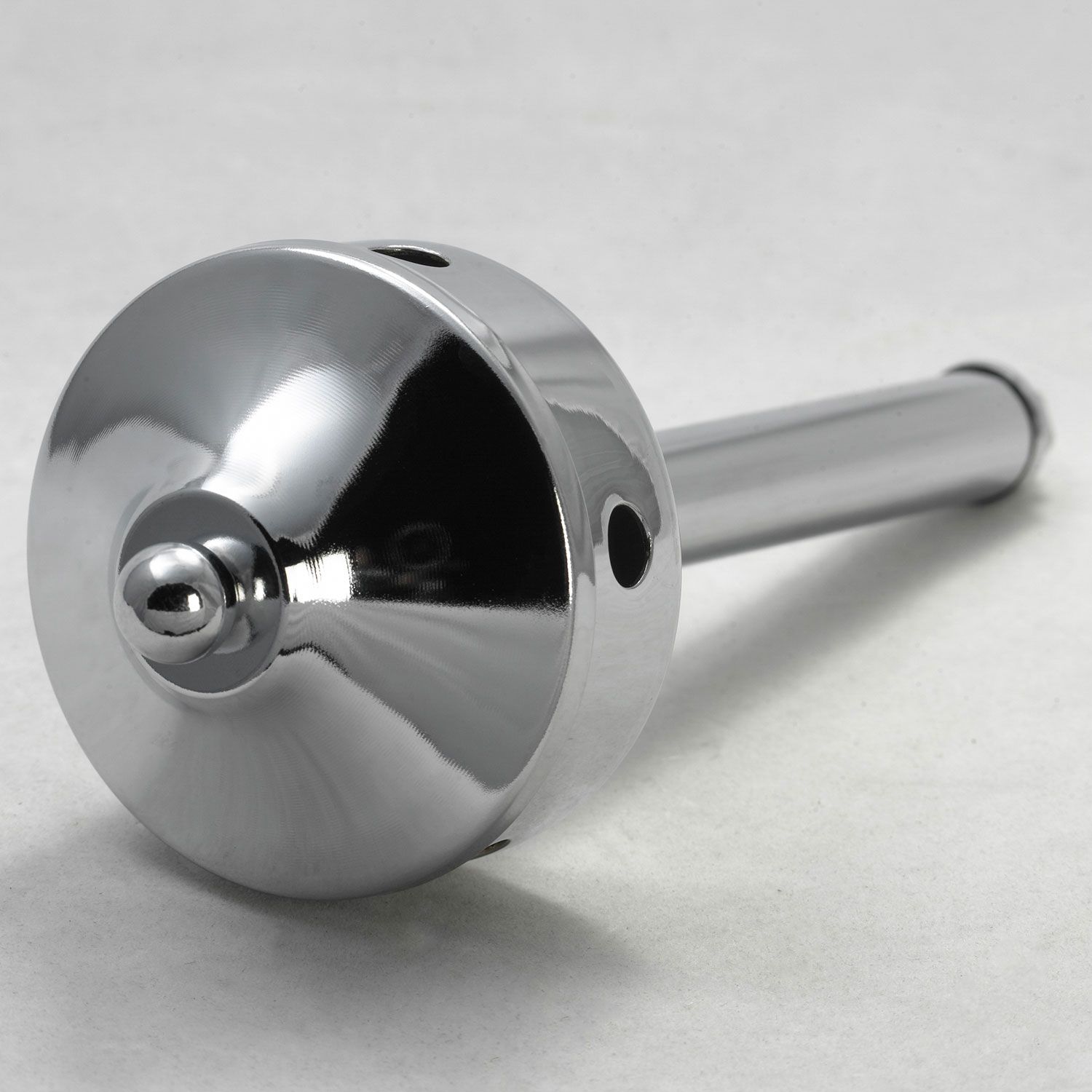 Потолочная люстра Lussole APACHE GRLSP-8092