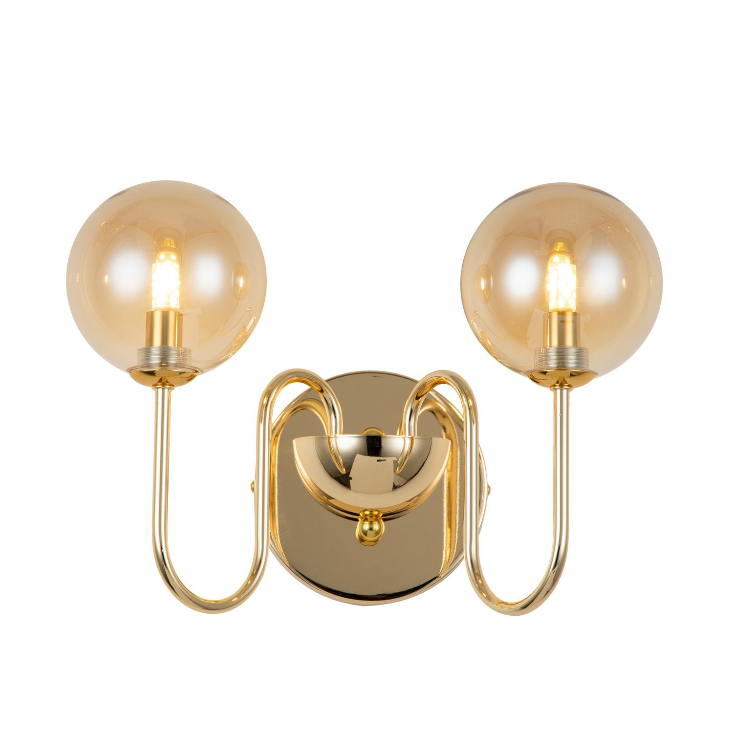 

Бра Favourite Ariel 2999-2W, 2999-2W