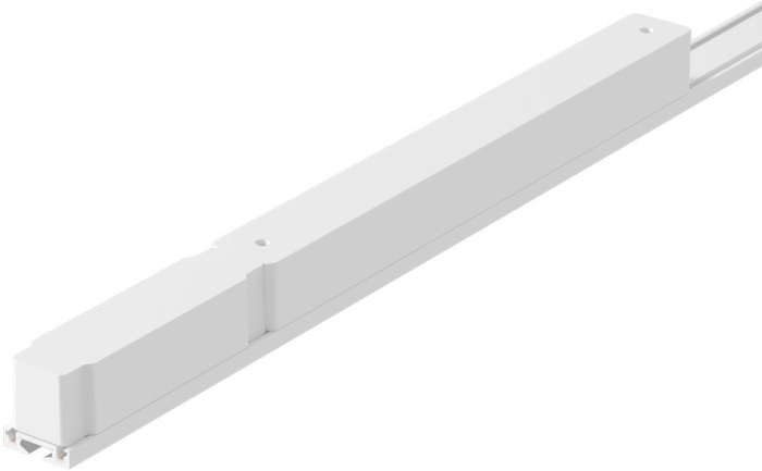 Трансформатор Aployt APL.0180.10.100