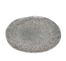 Тарелка декоративная Eglo Living FORLEYET 427038