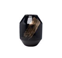 Ваза Garda Decor 71PN-5180