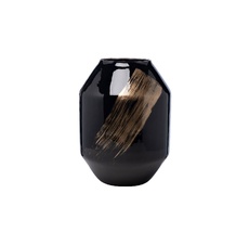 Ваза Garda Decor 71PN-5180