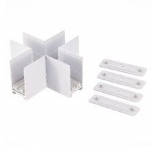 X- образный соединитель Skyline 220 ST LUCE SKYLINE 220 ST015.522.21