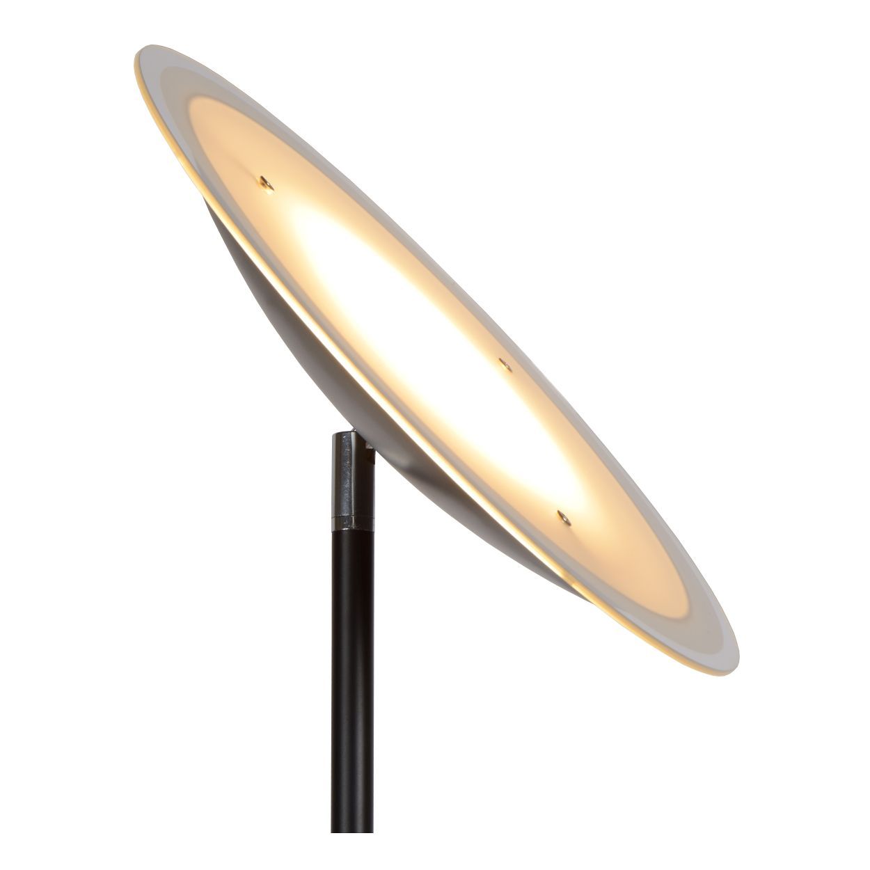 Торшер Lucide PRYMUS 46710/20/30