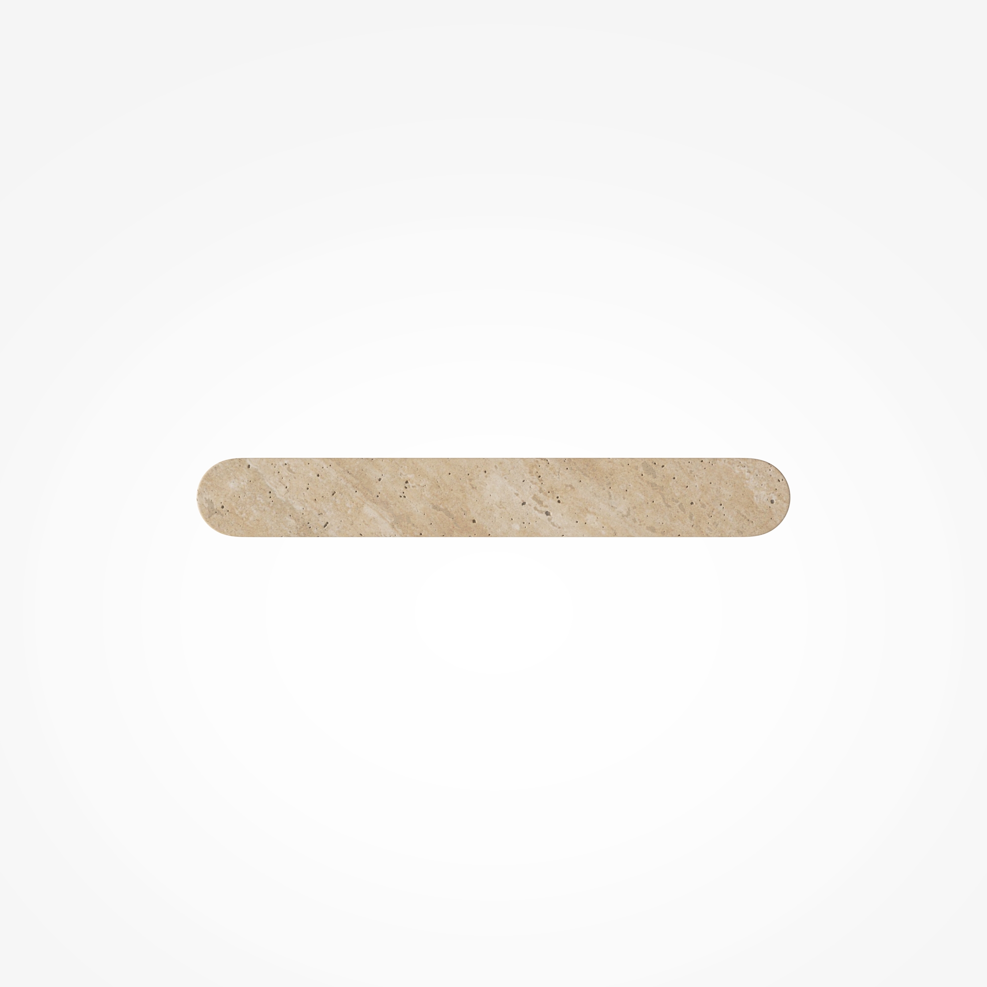 Настенный светильник Maytoni Glamping MOD437WL-L13BG3K_MY