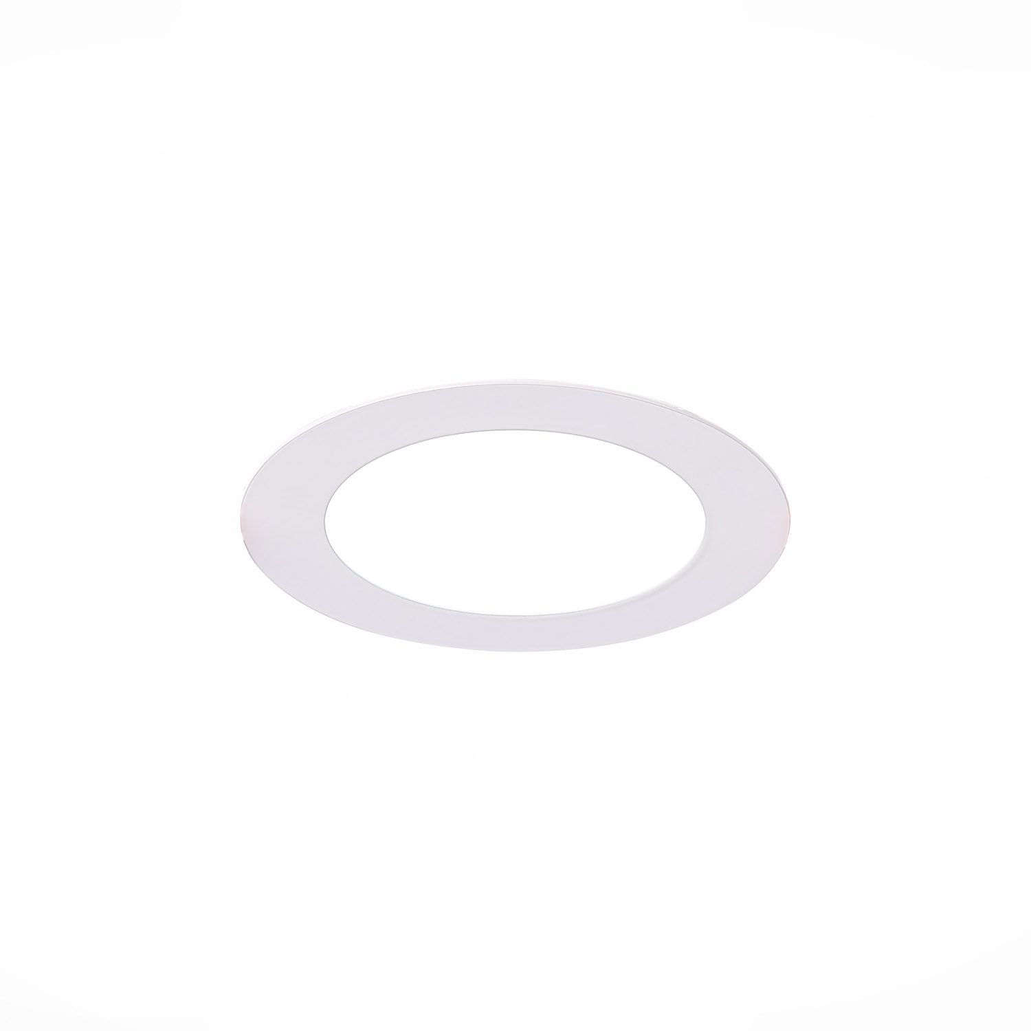 Встраиваемый светильник ST Luce FASUM ST210.538.06