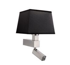 Бра Mantra BAHIA 5234+5240_MN