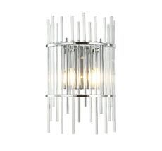 Бра Stilfort Sia 2146/09/02W