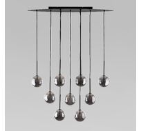 Подвесной светильник TK Lighting Estera a068583_EU