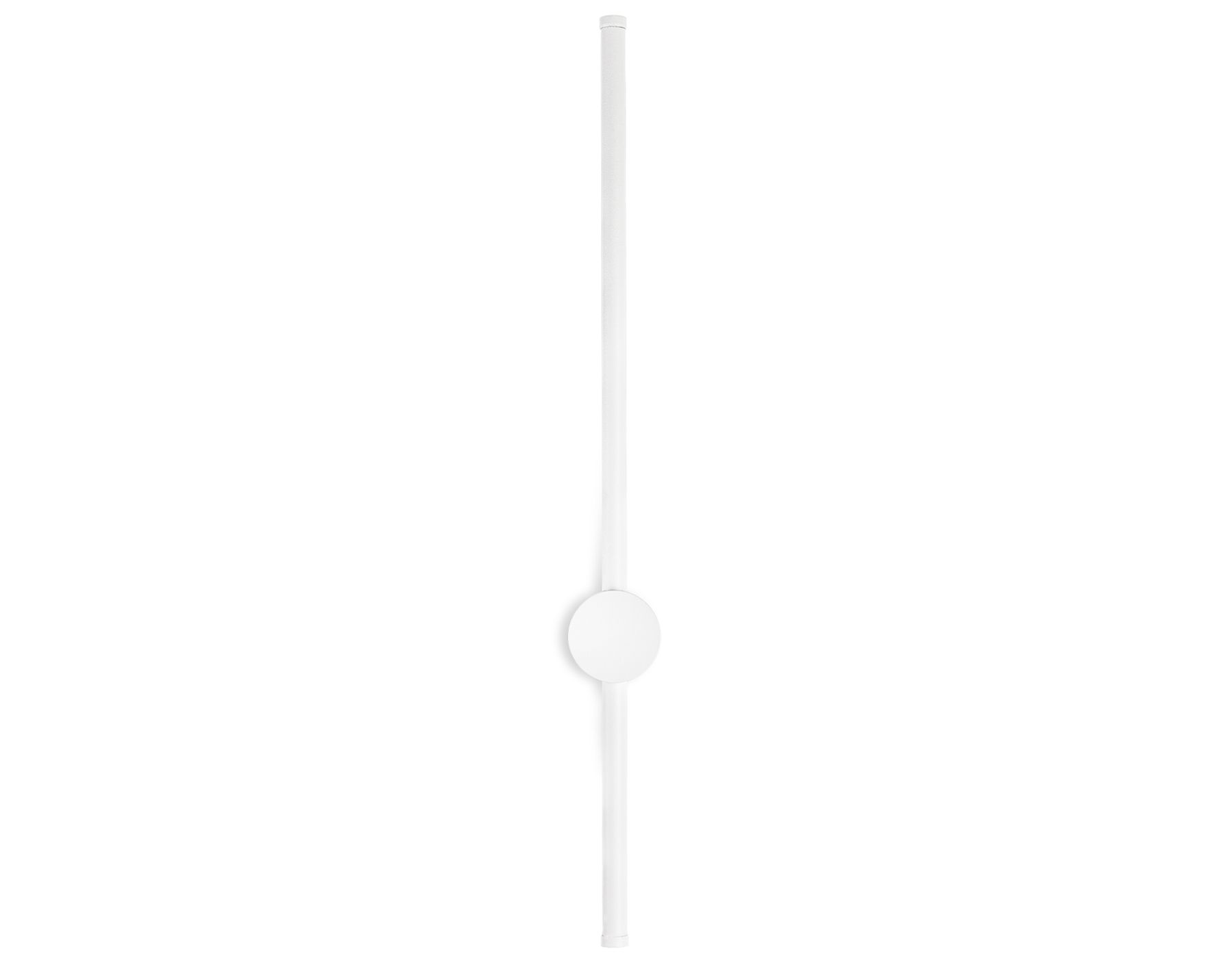

Настенный светильник Ambrella light светодиодный Line FL5201, FL5201