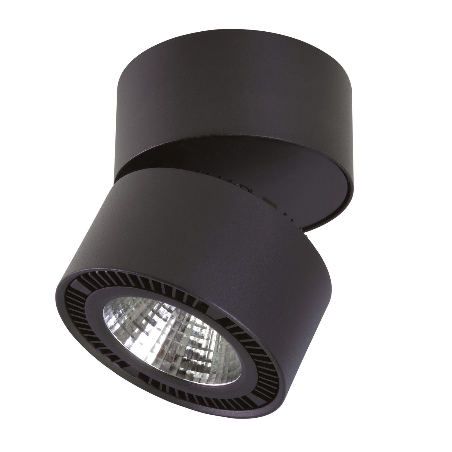 

Спот LightStar Forte 213857, 213857