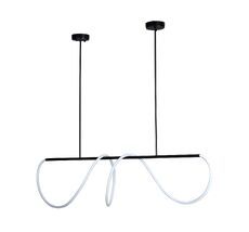 Подвесной светильник Kink Light Далия 08041-150,19(4000K)_KL