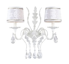 Бра Dio Darte Firenze Firenze E 2.1.2.600 W