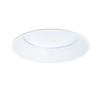 Встраиваемый точечный светильник ArteLamp FRAME A7995PL-1WH