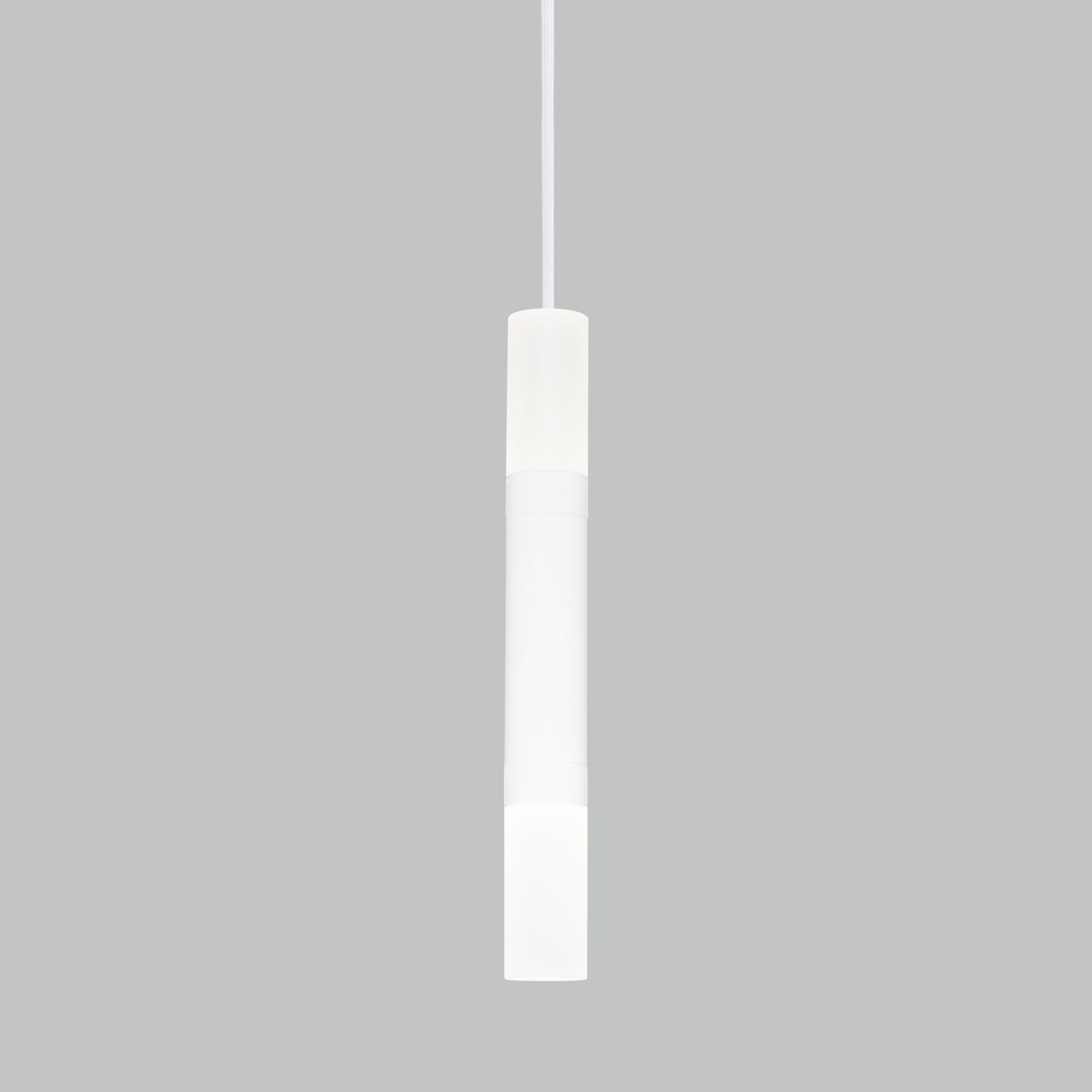 

Подвесной светильник Elektrostandard Axel a054207, a054207