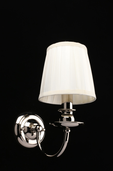 Бра Aployt APL.704.01.01