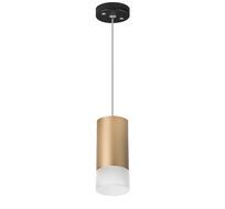 Подвесной светильник LightStar Rullo RP44031_LS