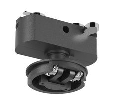 Крепление для светильника MINI VILLY MINI-VL-M2-BL 00-00004862_SW