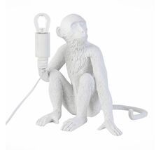 Настольная лампа Evoluce прикроватная TENATO SLE115104-01