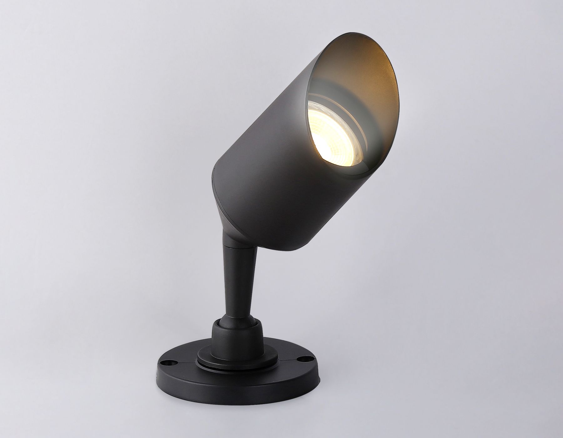 Уличный настенный поворотный архитектурный светильник Ambrella Light Garden ST3892_AMB