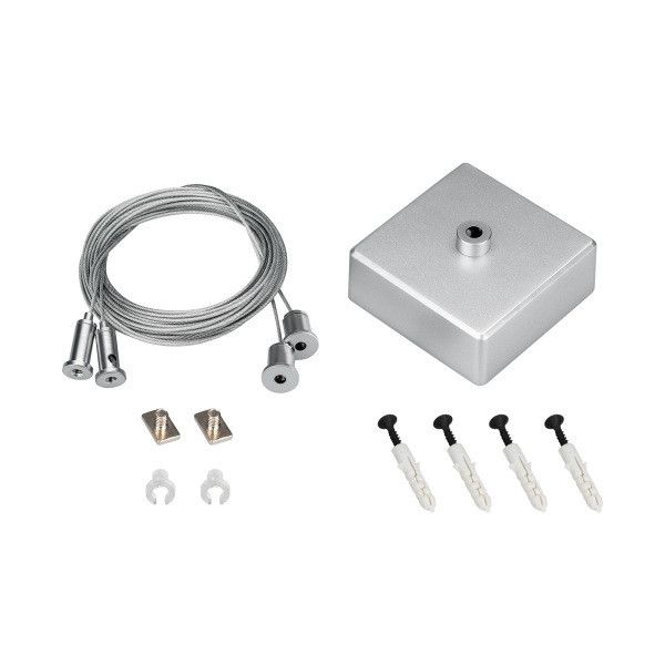 Подвесной комплект Arlight s2-line 040294_ARL
