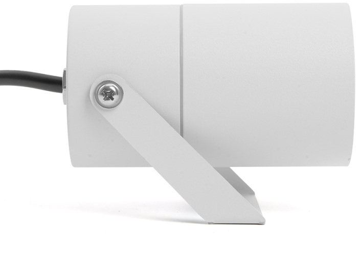 Прожектор уличный IP54 Feron 48319_FR