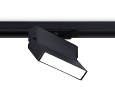 Трековый светильник Ambrella Light Track System GL6803_AMB