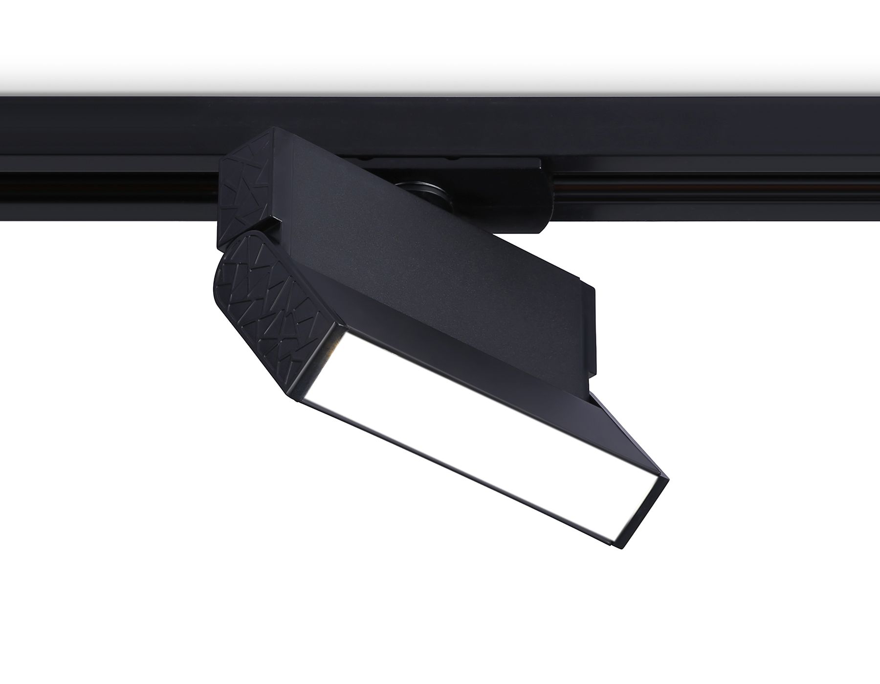 Трековый светильник Ambrella Light Track System GL6803_AMB