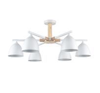 Потолочная люстра Lumion COLANGE 8095/6C