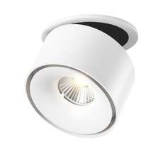 Спот DesignLed встраиваемый T003112-KZ-12-WH-NW 00-00002889_SW