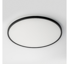 Потолочный светильник CitiLux NORMA CL749501