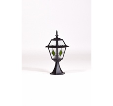 Наземный фонарь IP44 lgG Bl Oasis Light 91104 lgG Bl_OL