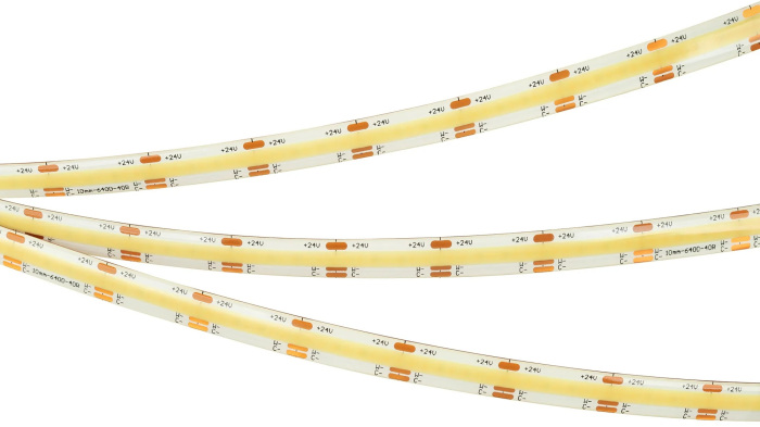 Светодиодная лента 3200led 23w/m Arlight 041392_ARL