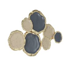 Декоративное панно Eglo BUGRINO 426029