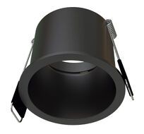 Встраиваемый светильник Mantra MALT 9233_MN