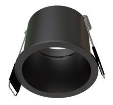 Встраиваемый светильник Mantra MALT 9233_MN